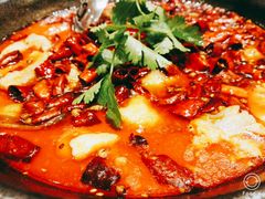 -上海会馆(香港名都店)
