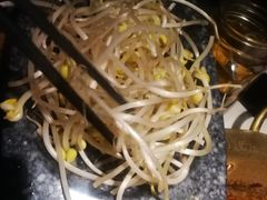 -哥老官重庆美蛙鱼头(宝山龙湖店)
