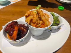 -甬上名灶(天一阁·翠柏店)