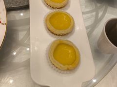-白云宾馆·白云宴餐厅
