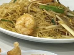 -香港威特瑞茶餐厅(小白楼音乐厅店)