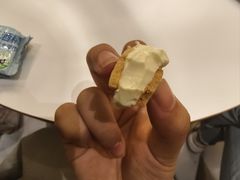 -甜嘟嘟烘焙坊(舒城路店)