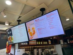 -桂源铺(亚新广场店)