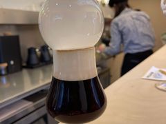 幻灭的爱情特调咖啡-村口大树(长乐路店)