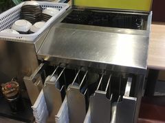 -老上海里弄味道(知春路店)