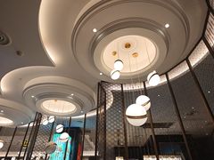 -大铁勺新津菜(熙悦汇店)
