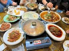 -忠州饭店