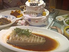 -乾园(天河城店)