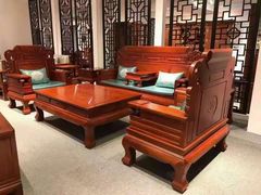 -九典红木(市区总部店)