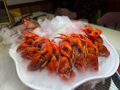-三毛烧烤·南昌大排档(山姆店)