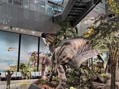 -湖南省地质博物馆