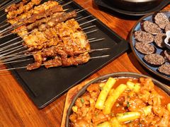 -麻喜大