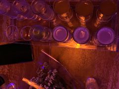 -Helens海伦司小酒馆(西塔店)