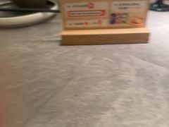 -香阁餐厅·常州菜·常州菜代表品牌(新北奥体店)