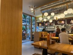-王春春鸡汤饭(成都城西优品道店)