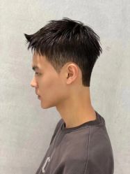 -八佰伴8008星级形象店