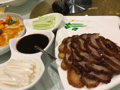 -天意坊
