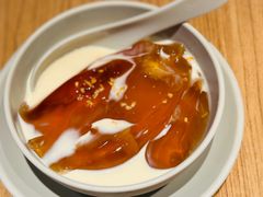 -遇见小面(江湾阳光天地店)