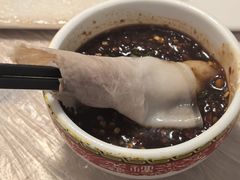 -映秋饭店(李庄总店)