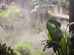 -大妙火锅·非物质文化遗产(东湖公园店)