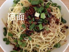 -南门绿玉农贸市场