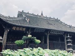 -宝光寺