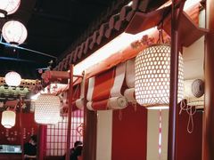 -探花·意境江南菜·唐伯虎文化体验店·松鼠桂鱼(观前店)