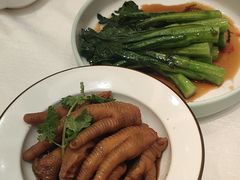 -聚福山莊·寻味顺德(北滘店)