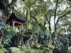 -天一阁博物院