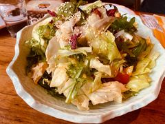 -肉串汪(望京店)