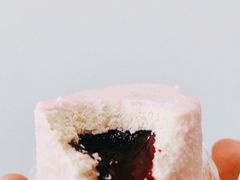 -好利来(奉天店)