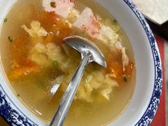 -徐州地锅鸡(浦口大道店)