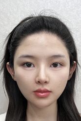 -广州曙光医学美容医院