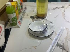 -雅酌园·烟火南京菜(颐和路店)
