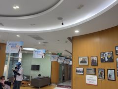 -雅悦齿科(顾村公园店)