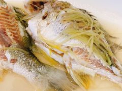 -花城苑广府菜(海心沙店)