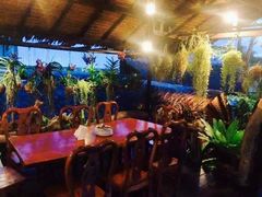 -自然餐厅(Phuket)
