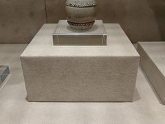 -龙泉青瓷博物馆