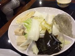 -蜀香坊(阿德莱德唐人街旗舰店)
