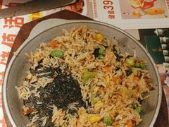 -杯子红牛排(创意产业园店)