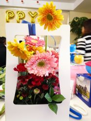 -蔓馨宜母婴护理中心(橡树星座店)