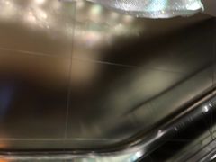 -上海静安香格里拉大酒店