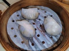 -稻香饭店(IFS国金中心店)