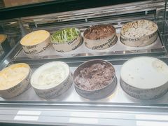 -丰卓会海鲜自助(中润大道店)