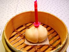 -欣叶食艺轩