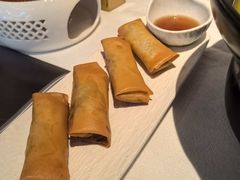 -醉舍·新淮扬菜(长宁龙之梦店)