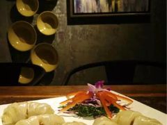 -上楼私房菜(院士路店)