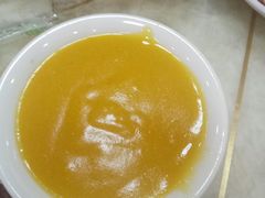 -美阿里烤肉·韩料(茂名道店)