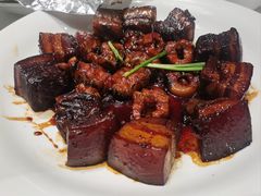 -上海小南国(正大店)