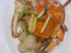 -章氏(车站北路店)